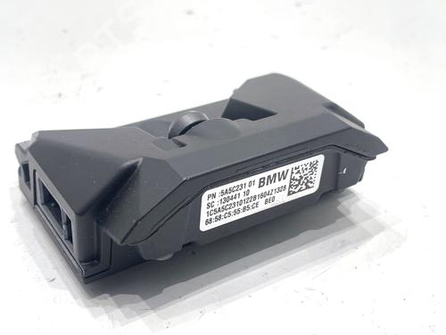 Camera BMW 5 (G30, F90) 520 d xDrive | BP39323512E14 - Image 2
