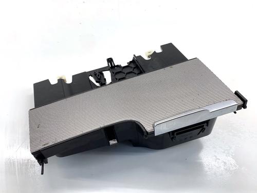 Used Ashtray Ashtray 39333327 39333327