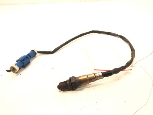 Electronic sensor VOLVO S60 II (134) T5 | BP39273679M84 - Image 3