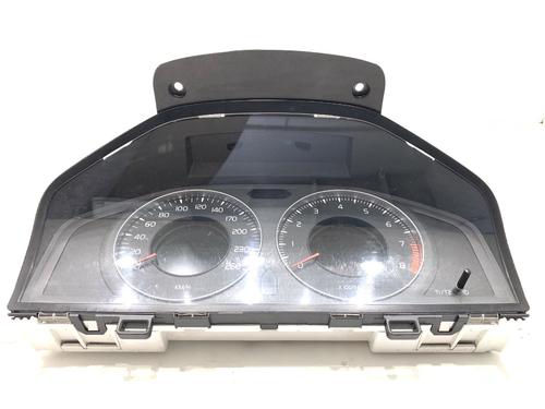 Used Instrument cluster Instrument cluster 39355343 39355343