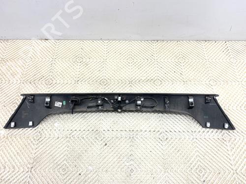 Pynteliste til bagklap FORD KUGA II (DM2) 1.5 EcoBoost | BP39307419C151 - Image 4