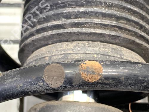 Right front shock absorber VW ARTEON (3H7, 3H8) 2.0 TDI | BP39360390M17 - Image 4