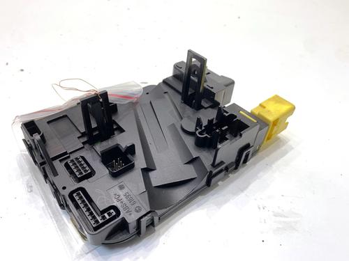 Used Electronic sensor Electronic sensor VW GOLF V (1K1) 1.9 TDI (105 hp) 39454527 39454527