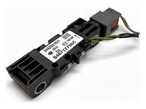 Elektronisk sensor Elektronisk sensor 39359723 39359723
