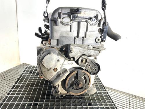 Engine OPEL ASTRA G Coupe (T98) 2.2 16V (F07) | BP39661100M1 - Image 4