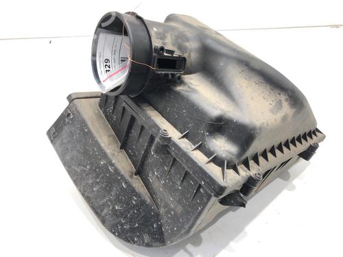 Used Air filter box Air filter box 39344093 39344093
