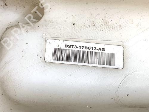 Sprinklertank FORD MONDEO V Turnier (CF) 1.5 TDCi | BP39331992C113 - Image 5
