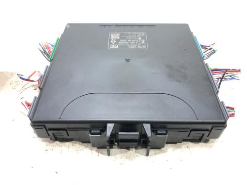 Fuse box SUZUKI IGNIS III (MF, FF) 1.2 (ATK412) | BP39269699E1 - Image 3
