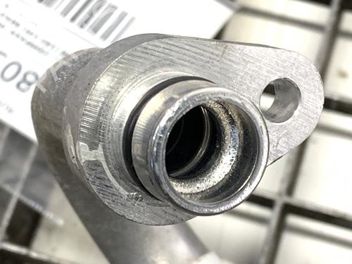 AC pipe JEEP COMPASS (MP, M6, MV, M7) 1.4 MultiAir | BP39307873M126 - Image 3