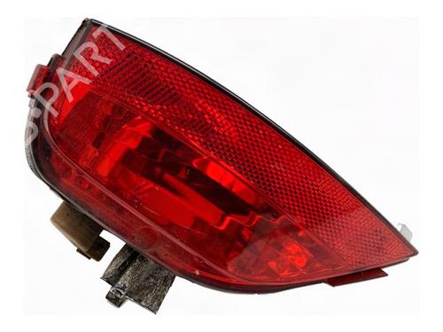 Used Rear bumper left light Rear bumper left light 39375558 39375558