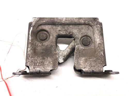 hood-lock-bmw-5-touring-e61-2004-2005-2006-2007-2008-2009-2010-39271924 main image