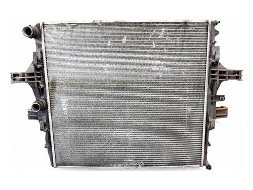 water-radiator-iveco-daily-vi-bus-2014-39358270 main image