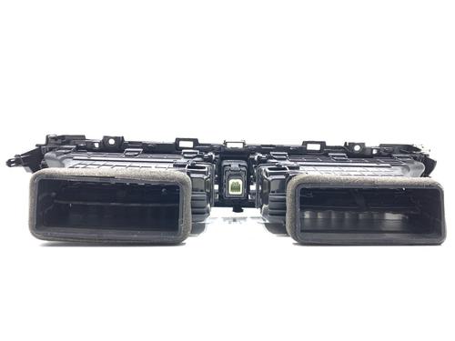 Luftventil KIA OPTIMA Sportswagon (JF) 1.6 T-GDI | BP39317263I21 - Image 3