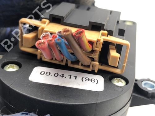 Switch VW PASSAT B7 (362) 2.0 TDI | BP39323551I30 - Image 3