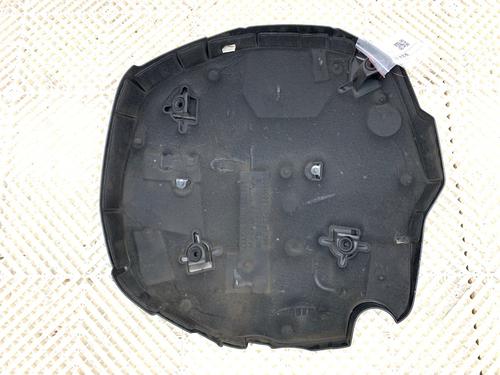 Upper protection AUDI A4 B8 (8K2) 1.8 TFSI | BP39357805M93 - Image 3
