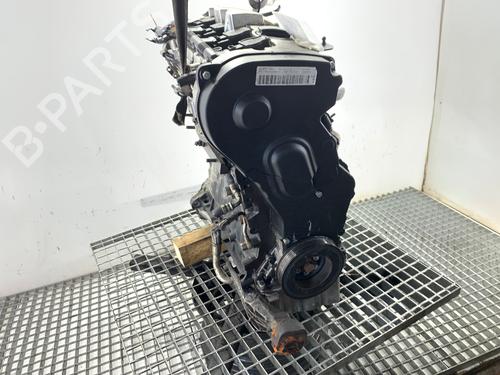 Engine AUDI A6 C6 (4F2) 2.0 TFSI | BP39353754M1 - Image 5