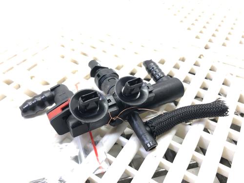 Fuel intake system FORD FOCUS IV (HN) 1.5 EcoBlue | BP39310587M97 - Image 2