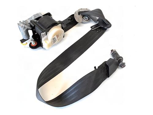front-right-seatbelt-hyundai-ix35-lm-el-elh-2009-2010-2011-2012-2013-2014-2015-2016-39368167 main image