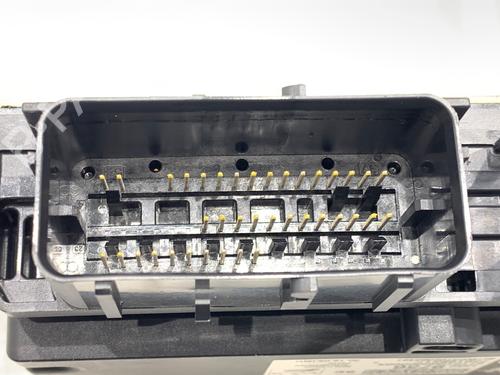 Electronic sensor OPEL ASTRA K (B16) 1.4 Turbo (68) | BP39302937M84 - Image 3