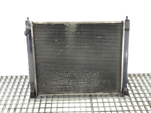 Used Water radiator Water radiator 39272293 39272293