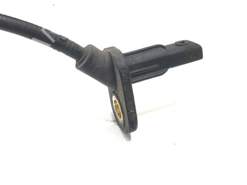 Electronic sensor JAGUAR XJ (X351) 3.0 SDV6 | BP39281355M84 - Image 2