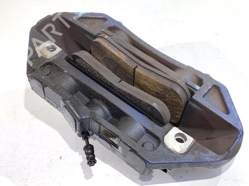 Right front brake caliper BMW 5 (G30, F90) M5 Competition | BP39316144M104 - Image 3