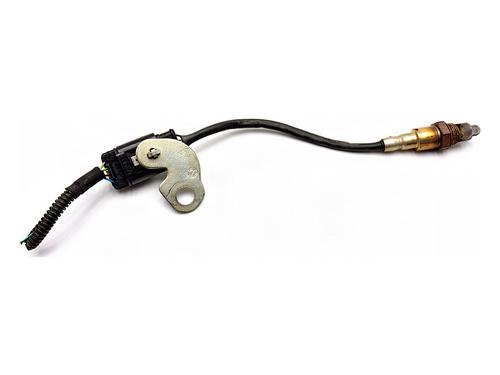 Used Electronic sensor Electronic sensor FIAT TIPO Saloon (356_, 357_) 1.4 (356SXA1B) (95 hp) 40115787 40115787