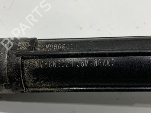 Injection rail PORSCHE CAYENNE (9YA) 3.0 AWD (9YAAA1) | BP40001269M98 - Image 4