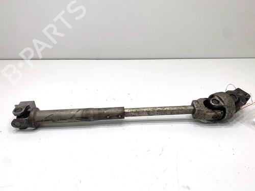 Steering column universal joint BMW X3 (F25) xDrive 20 d | BP39323112M114 - Image 2