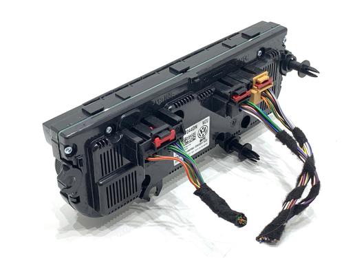 Climate control VW PASSAT B8 (3G2, CB2) 2.0 TDI | BP39348973I5 - Image 2