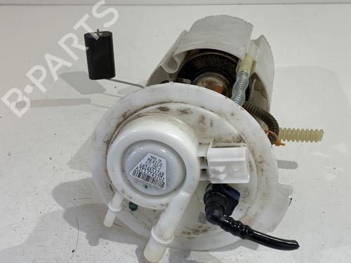 Fuel pump JEEP CHEROKEE (KL) 2.0 T-GDi | BP39366834M76 - Image 3