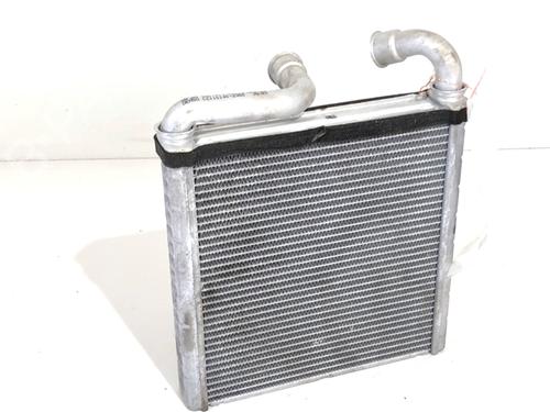 Heater matrix VW PASSAT B8 Variant (3G5, CB5) 2.0 TDI 4motion | BP39296863M63 - Image 2