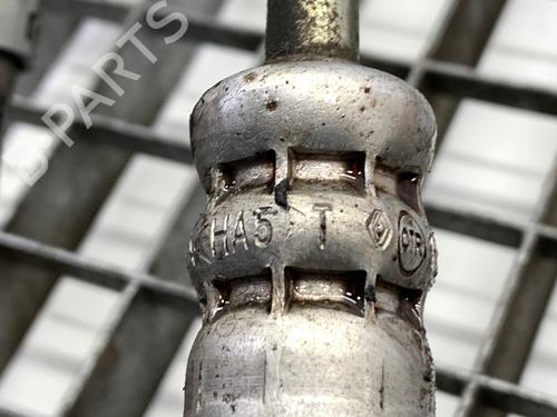 Pipe DACIA SANDERO 1.4 (BS0C, BS0A, BS0G, BS1F, BS0E) | BP40276841M125 - Image 7