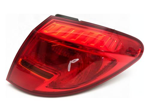 right-taillight-opel-meriva-b-mpv-s10-2010-2011-2012-2013-2014-2015-2016-2017-40490420 main image