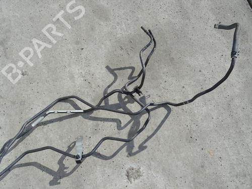 Pipe LEXUS RC (_C1_) F (USC10_, USC10R) | BP39268940M125 - Image 2