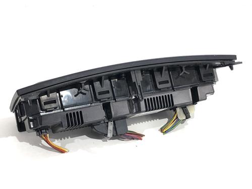 Climate control MERCEDES-BENZ E-CLASS (W212) E 300 Hybrid / BlueTEC Hybrid (212.098) | BP39300152I5 - Image 2