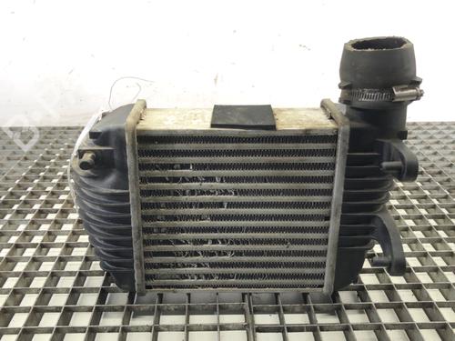 Intercooler AUDI A6 C6 Avant (4F5) 2.7 TDI | BP39287552M30 - Image 2