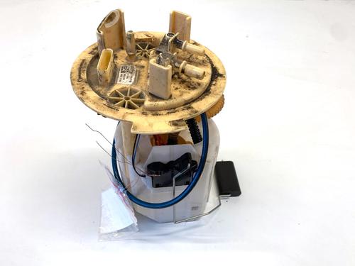 Used Fuel pump Fuel pump MERCEDES-BENZ GLE (V167) GLE 300 d 4-matic (167.119) (245 hp) 39335605 39335605