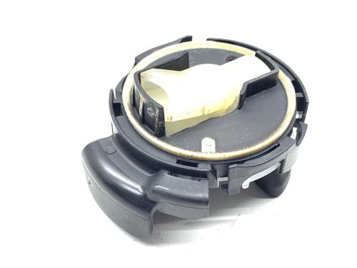Used Electronic sensor Electronic sensor 39307738 39307738