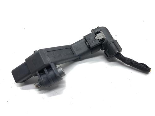 Used Electronic sensor Electronic sensor 39312376 39312376