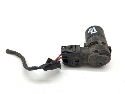 Electronic module FORD KUGA I 2.0 TDCi | BP39357389M83 - Image 2