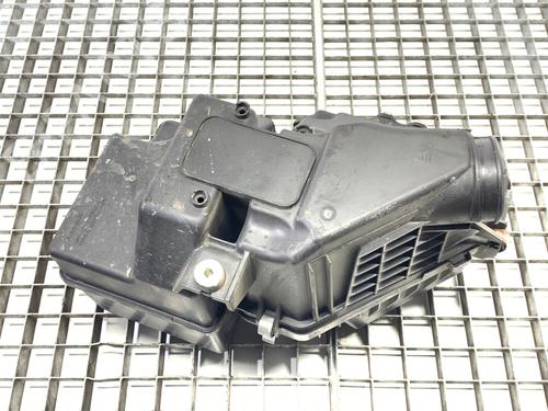 air-filter-box-honda-civic-ix-fk-2012-2013-2014-2015-2016-2017-39308571 main image