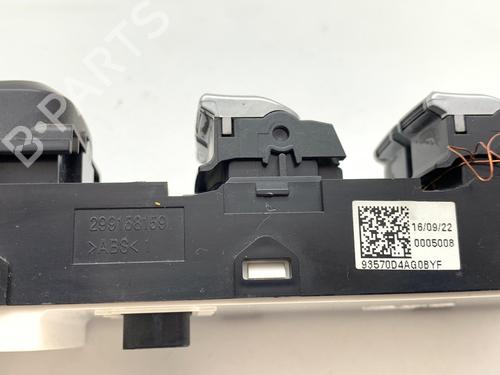Switch KIA OPTIMA Sportswagon (JF) 1.7 CRDi | BP39355303I30 - Image 5
