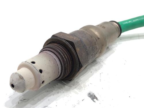Elektronisk sensor MAZDA 2 Hatchback (DL, DJ) 1.5 SKYACTIV-G | BP39300521M84 - Image 2