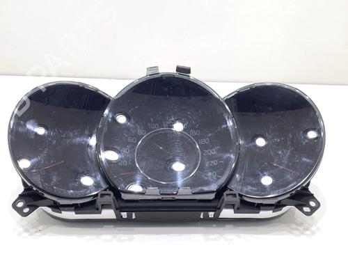 Used Instrument cluster Instrument cluster 39331831 39331831