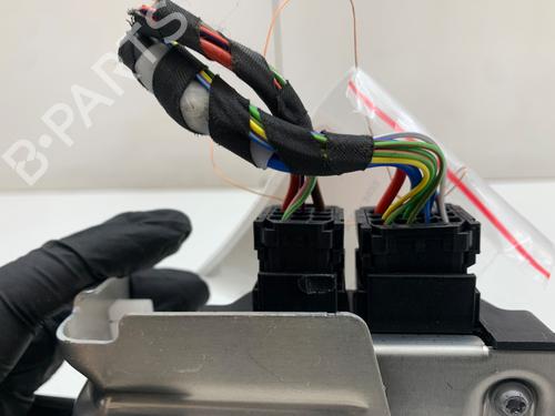 Electronic module BMW X4 (G02, F98) M Competition | BP39374850M83 - Image 3