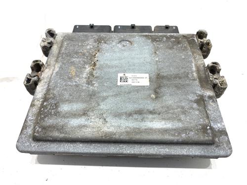 Engine control unit (ECU) RENAULT MASTER III Bus (JV) 2.3 dCi 170 FWD (JV0L) | BP39297847M57 - Image 2