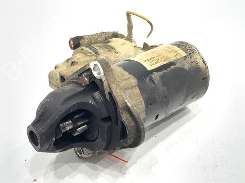 starter-opel-astra-j-p10-2009-2010-2011-2012-2013-2014-2015-2016-39303351 main image
