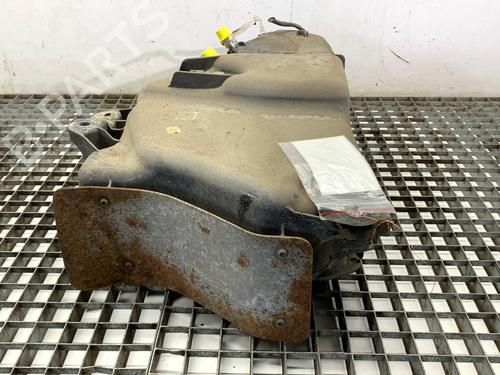 AdBlue-tank SEAT ATECA (KH7, KHP) 2.0 TDI 4Drive | BP39367323M85 - Image 4