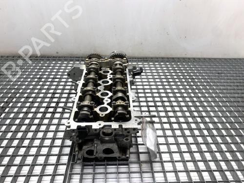 Cylinder head KIA XCEED (CD) 1.6 GDI Hybrid | BP39349640M5 - Image 4